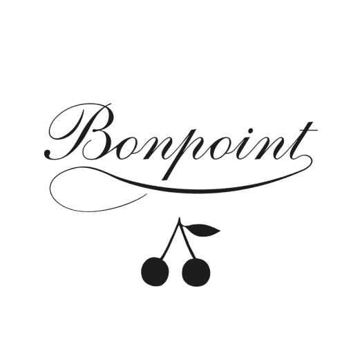 Bonpoint