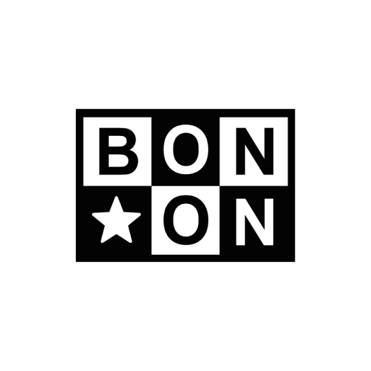 Bonton