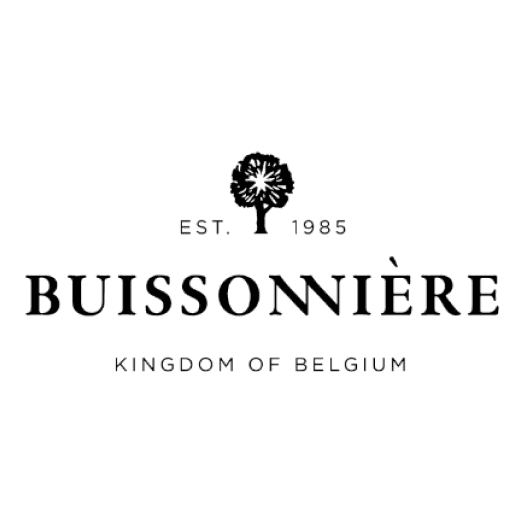 Buissonnière