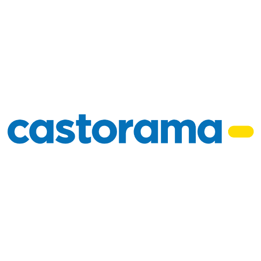 Castorama