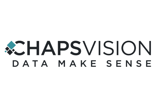 Chapsvision