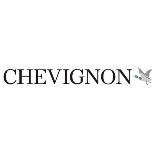 Chevignon