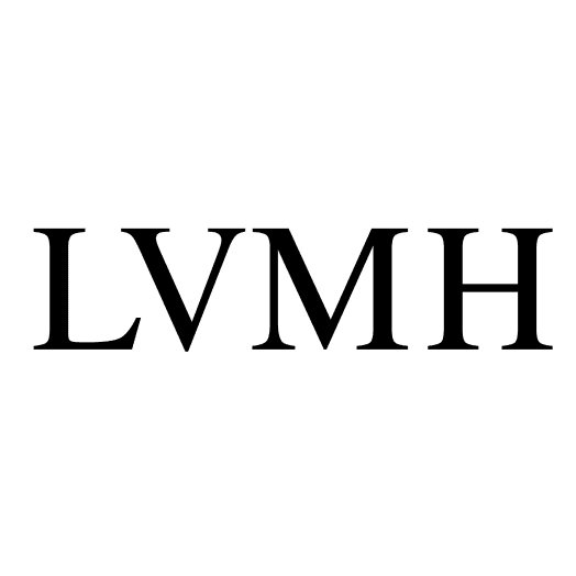 LVMH