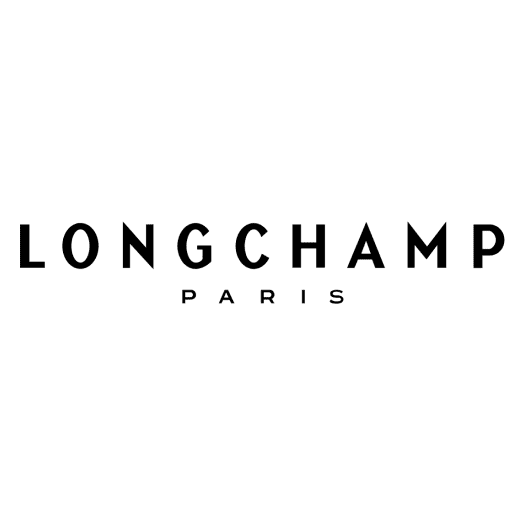 Longchamp