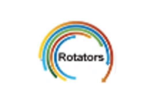 Rotators