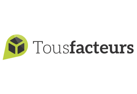 Tousfacteurs