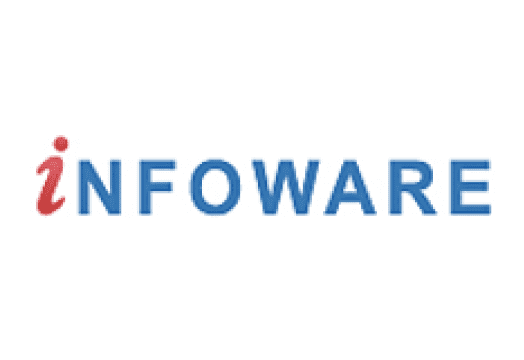 infoware