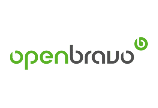 openbravo