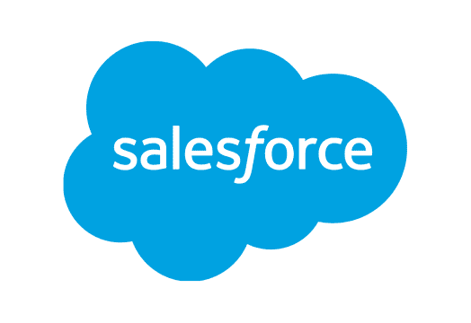 salesforce