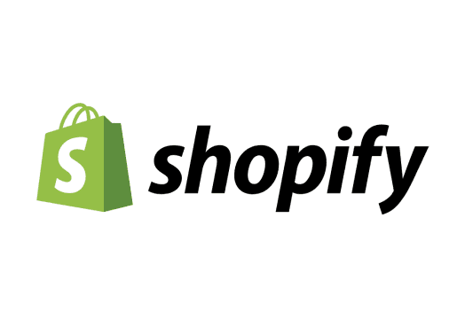 shopify